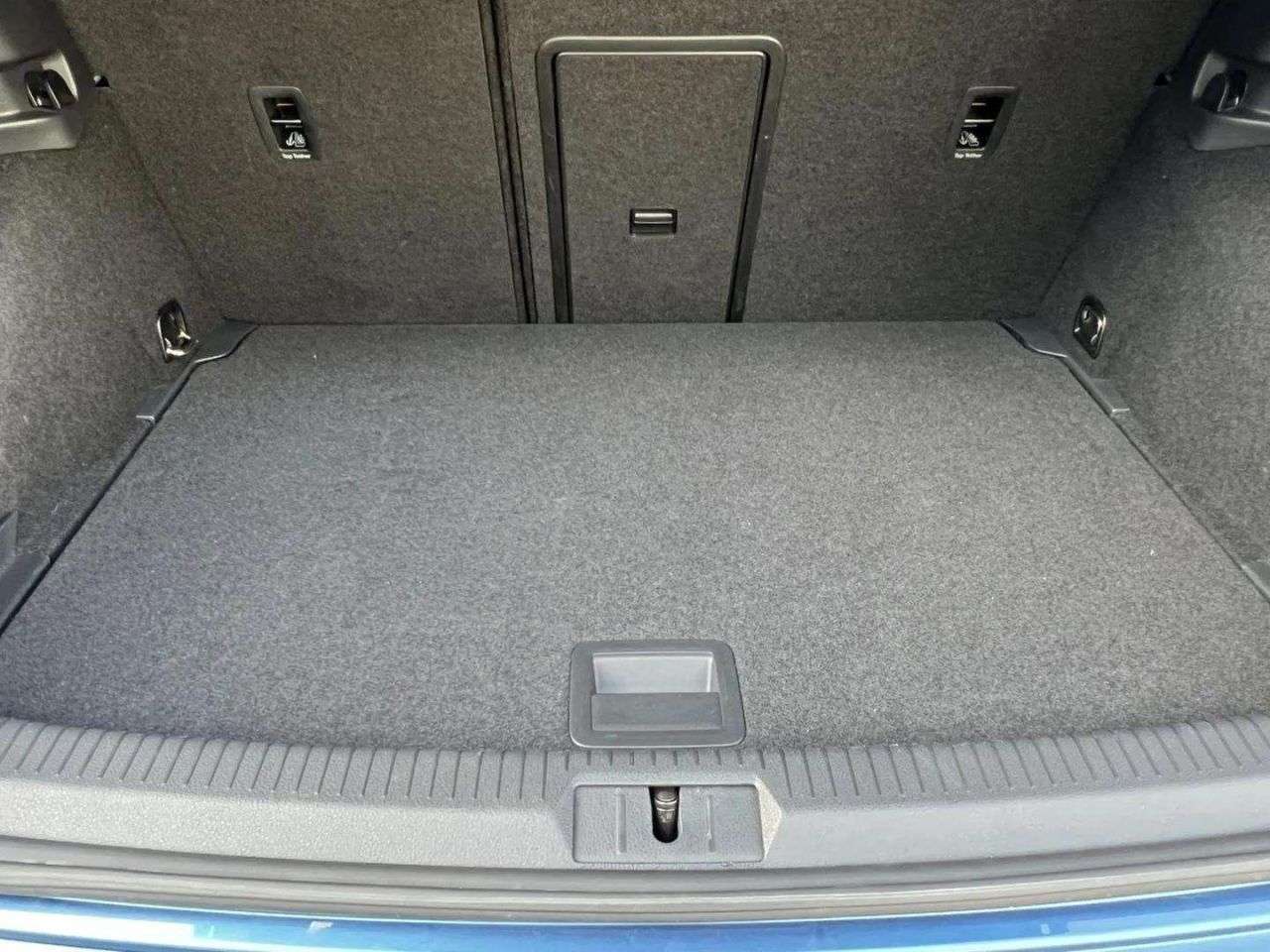 2016 VOLKSWAGEN GOLF 2016 VOLKSWAGEN GOLF