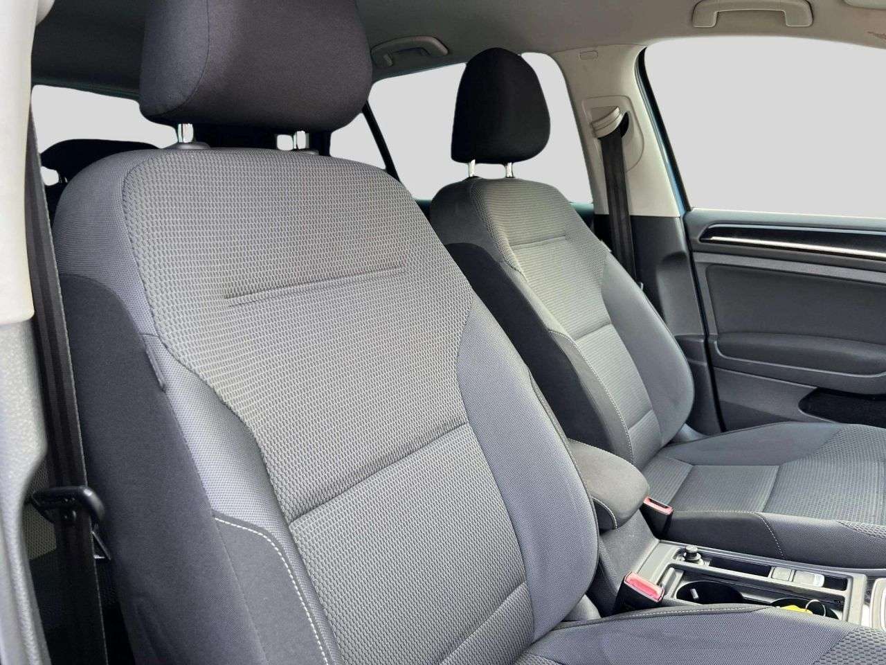 2016 VOLKSWAGEN GOLF 2016 VOLKSWAGEN GOLF
