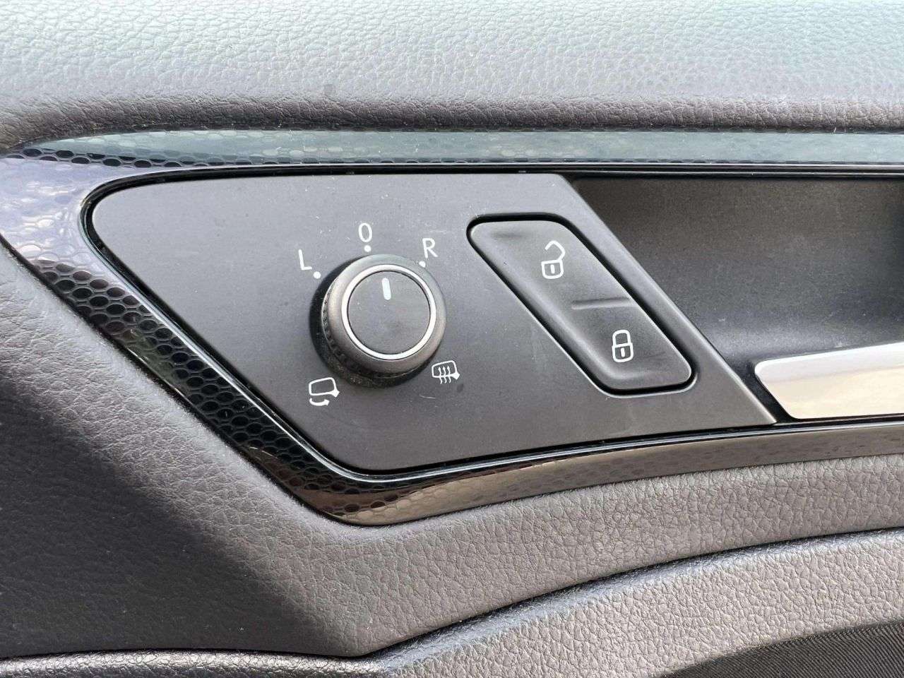 2016 VOLKSWAGEN GOLF 2016 VOLKSWAGEN GOLF