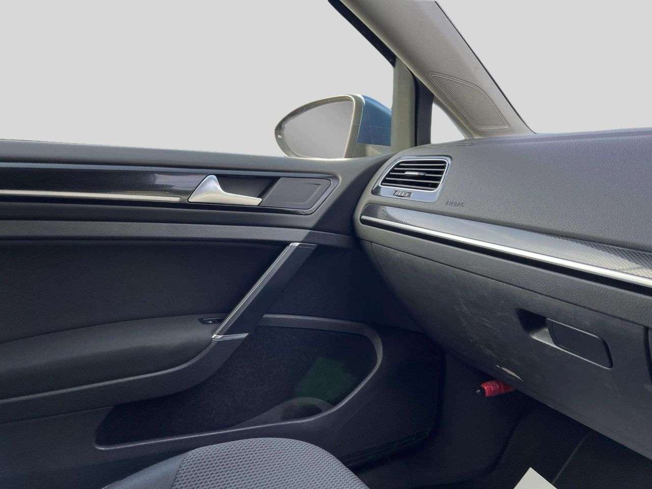 2016 VOLKSWAGEN GOLF 2016 VOLKSWAGEN GOLF