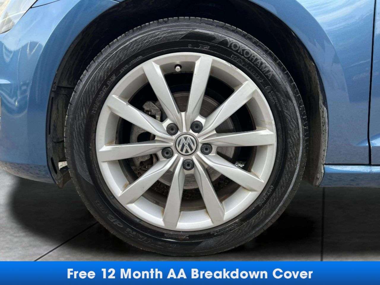 2016 VOLKSWAGEN GOLF 2016 VOLKSWAGEN GOLF