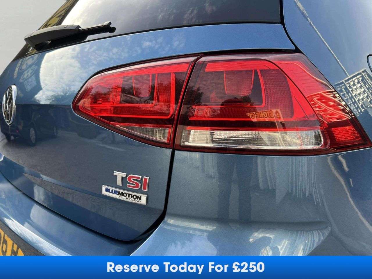 2016 VOLKSWAGEN GOLF 2016 VOLKSWAGEN GOLF