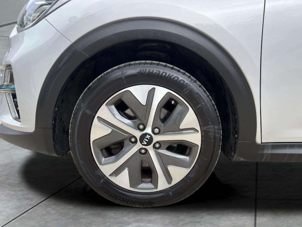 2020 KIA NIRO 2020 KIA NIRO
