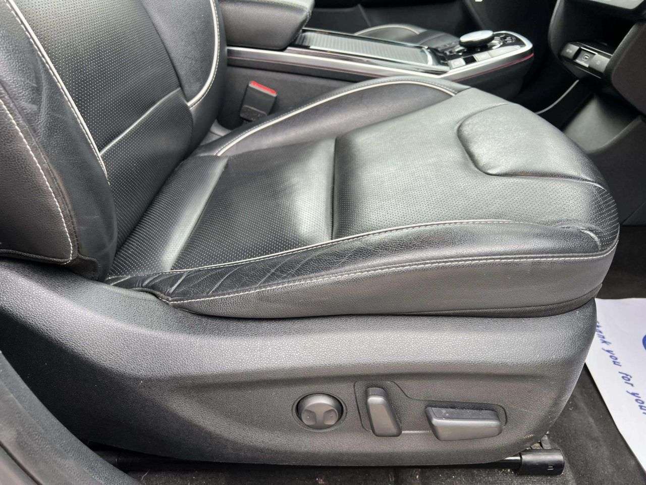 2020 KIA NIRO 2020 KIA NIRO