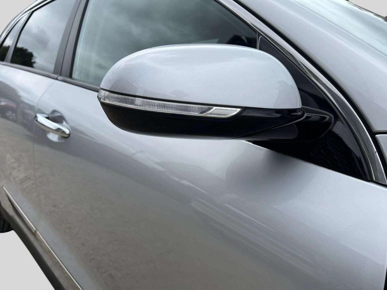 2020 KIA NIRO 2020 KIA NIRO
