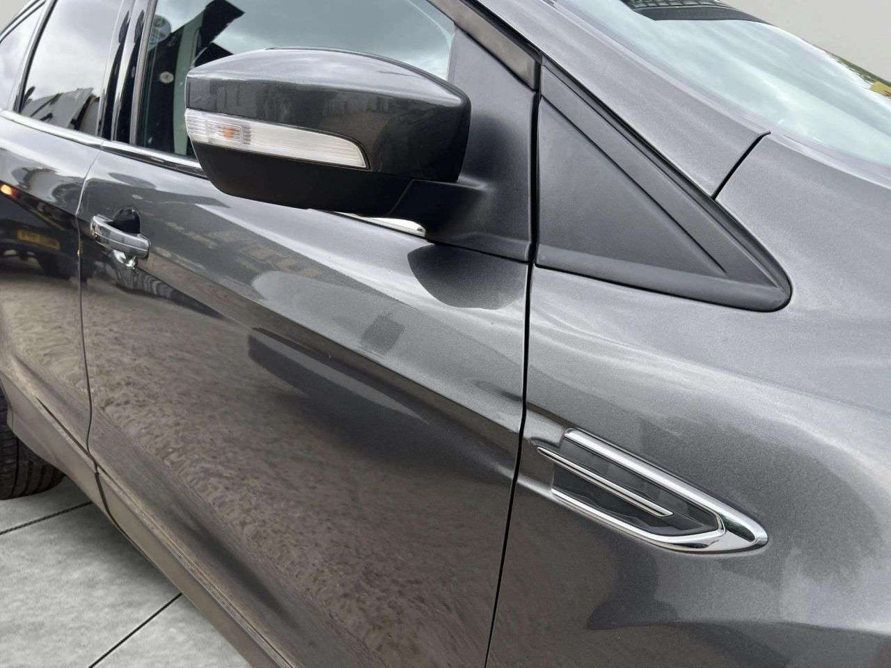 2019 FORD KUGA 2019 FORD KUGA