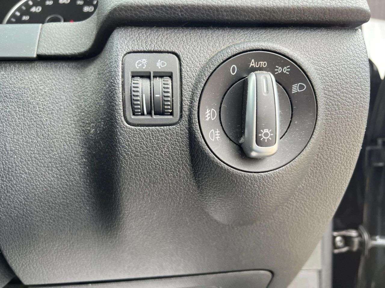 2016 VOLKSWAGEN TIGUAN 2016 VOLKSWAGEN TIGUAN