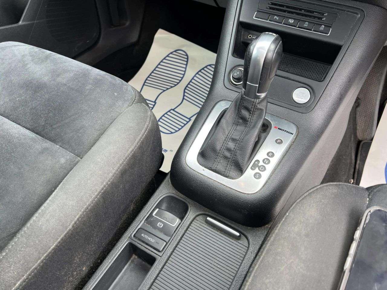 2016 VOLKSWAGEN TIGUAN 2016 VOLKSWAGEN TIGUAN
