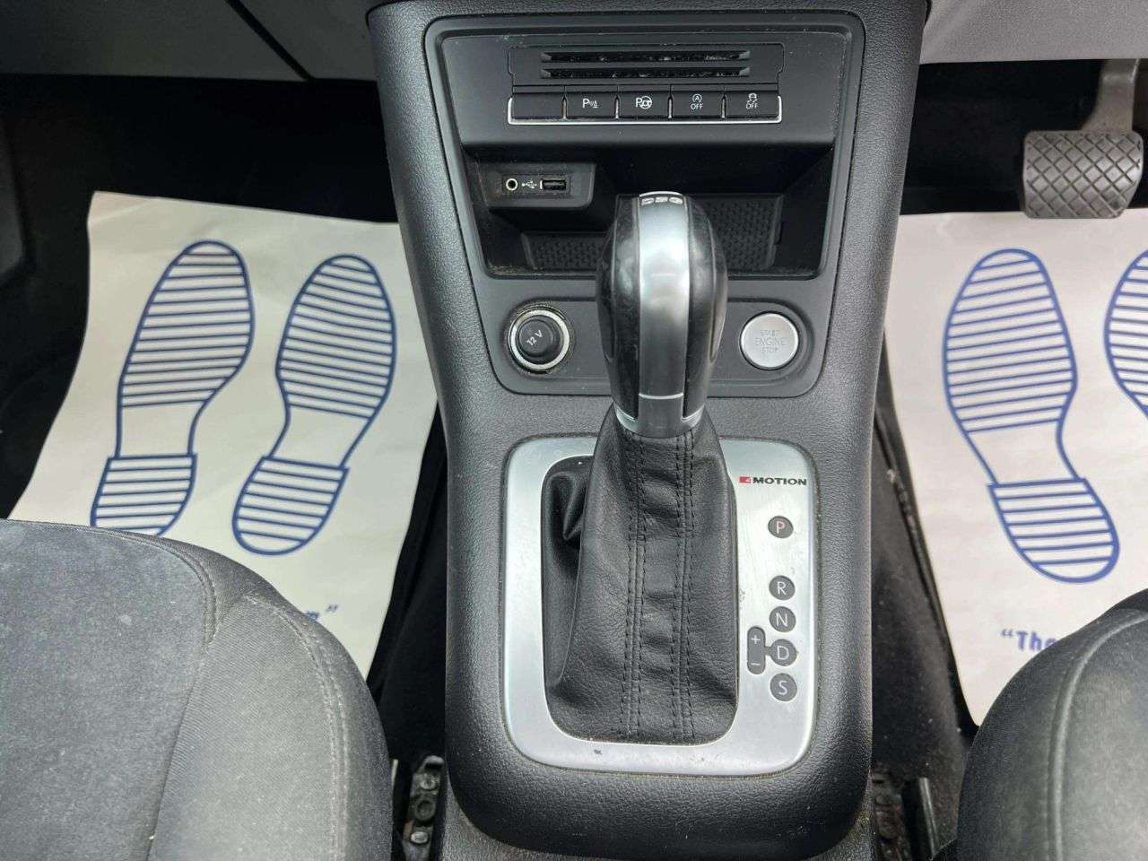 2016 VOLKSWAGEN TIGUAN 2016 VOLKSWAGEN TIGUAN