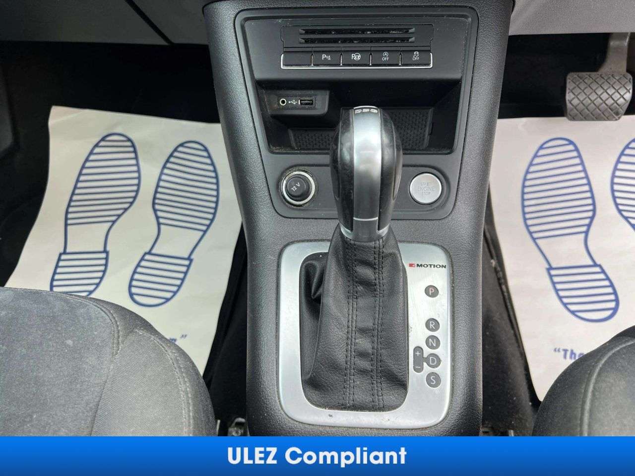2016 VOLKSWAGEN TIGUAN 2016 VOLKSWAGEN TIGUAN