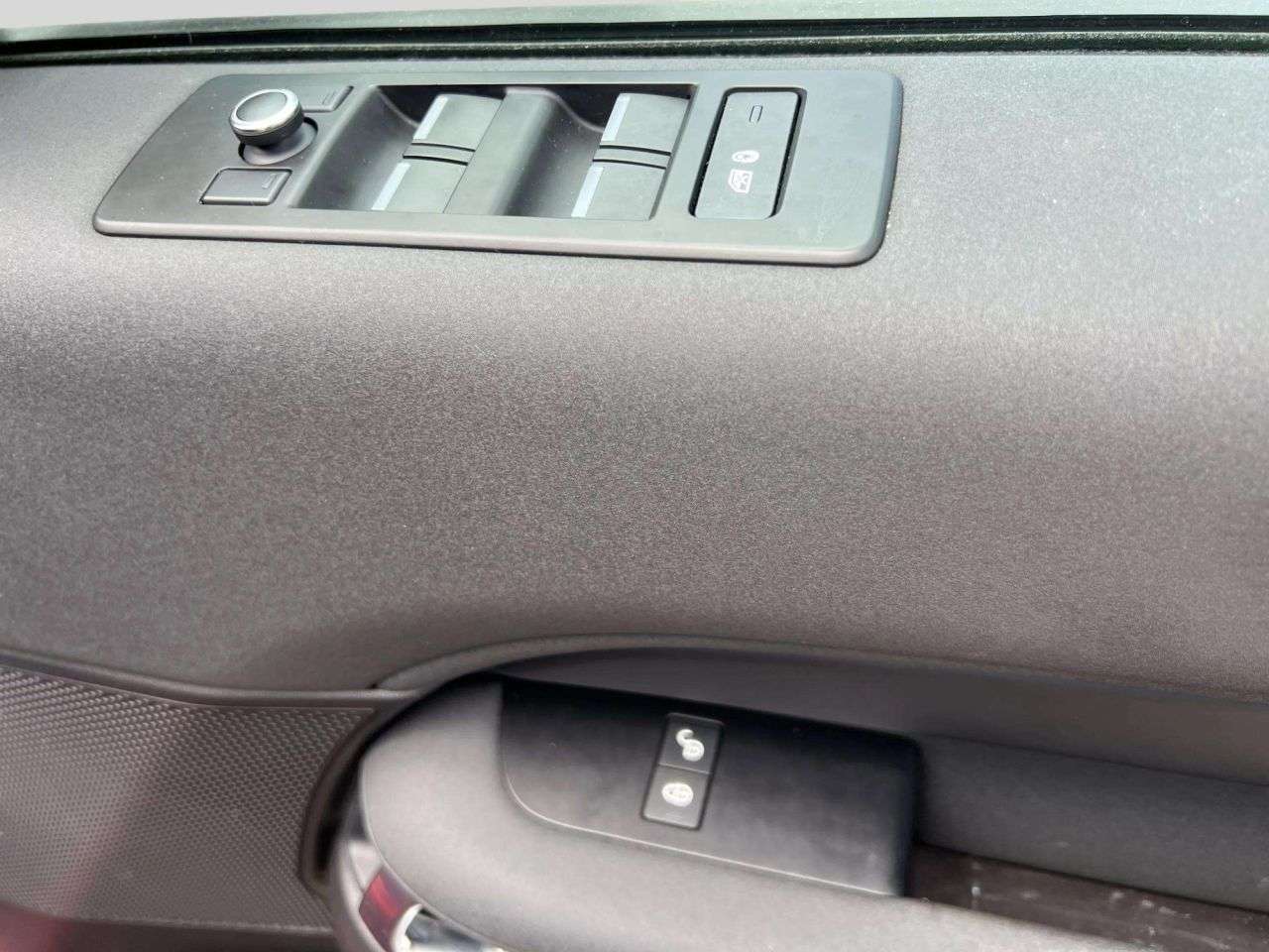 2017 LAND ROVER DISCOVERY 2017 LAND ROVER DISCOVERY