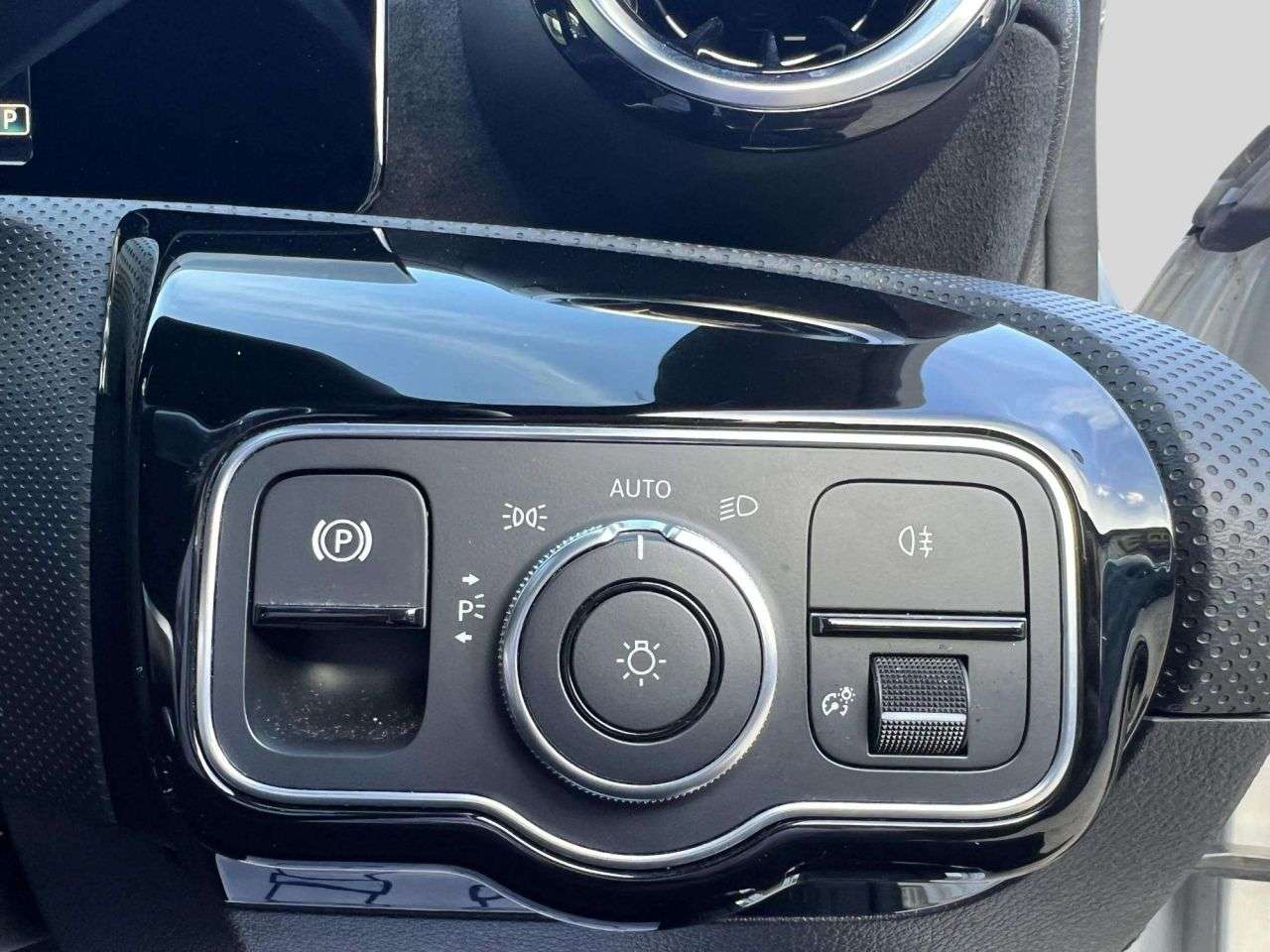 2020 MERCEDES-BENZ A-CLASS 2020 MERCEDES-BENZ A-CLASS