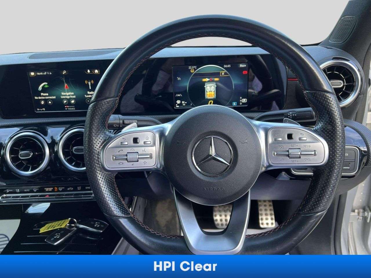 2020 MERCEDES-BENZ A-CLASS 2020 MERCEDES-BENZ A-CLASS