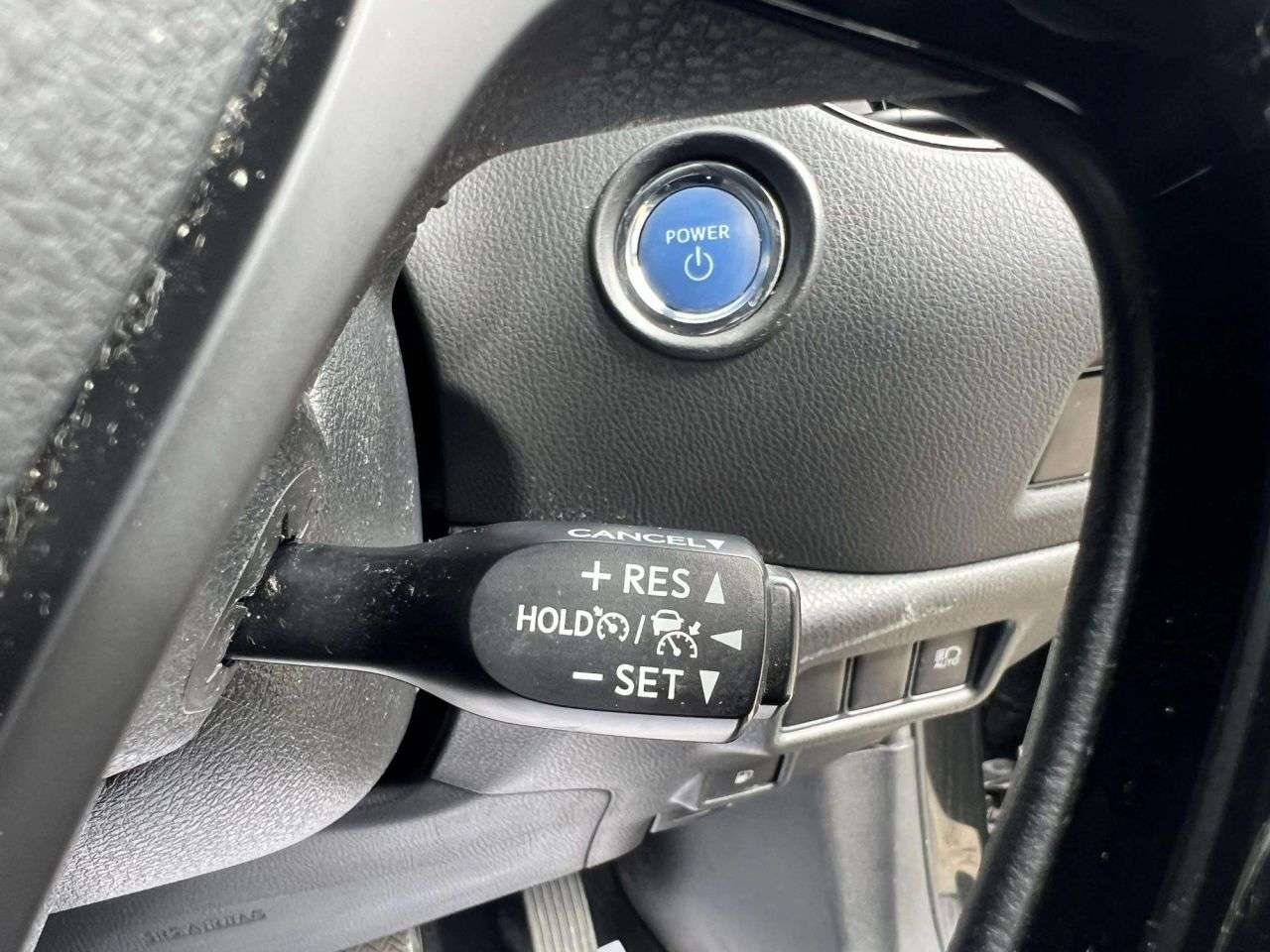 2020 TOYOTA C-HR 2020 TOYOTA C-HR