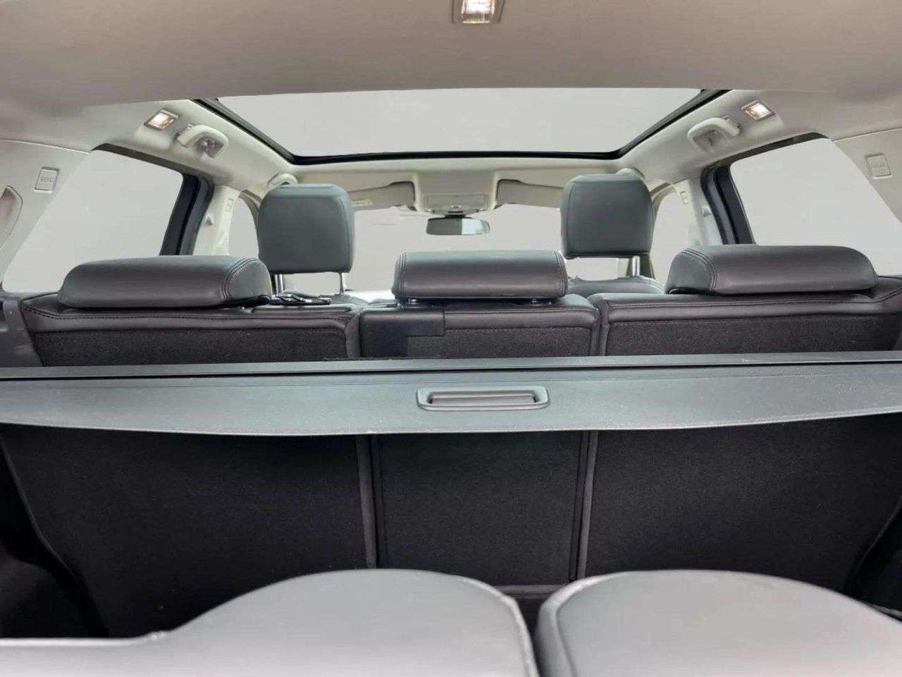 2017 LAND ROVER DISCOVERY SPORT 2017 LAND ROVER DISCOVERY SPORT