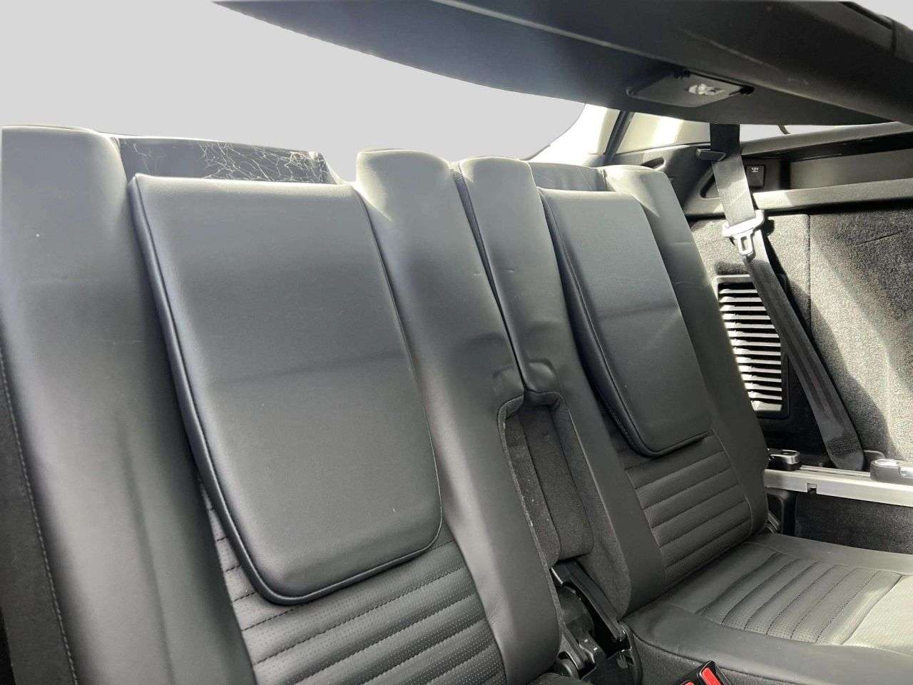 2017 LAND ROVER DISCOVERY SPORT 2017 LAND ROVER DISCOVERY SPORT