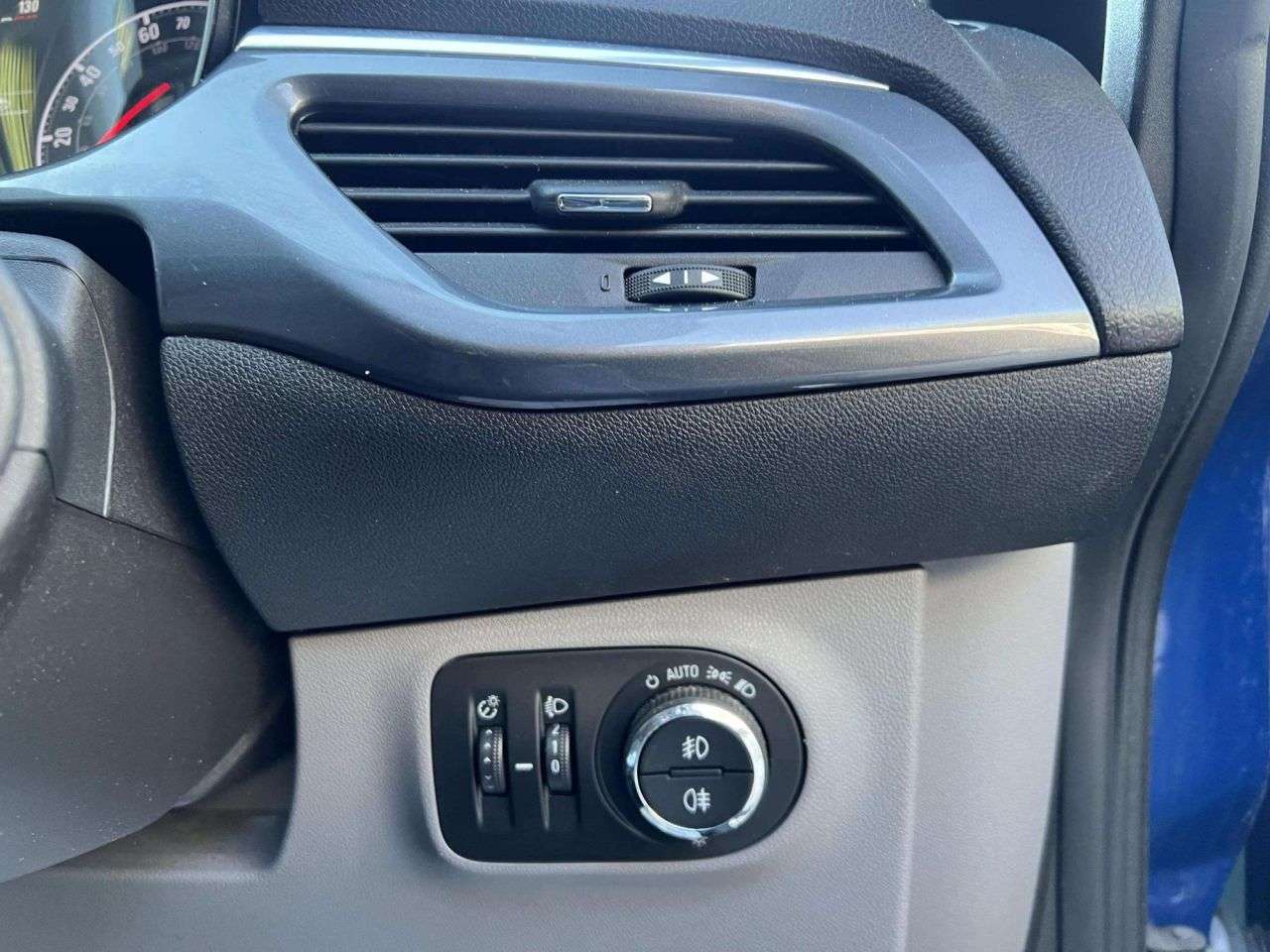 2019 VAUXHALL CORSA 2019 VAUXHALL CORSA