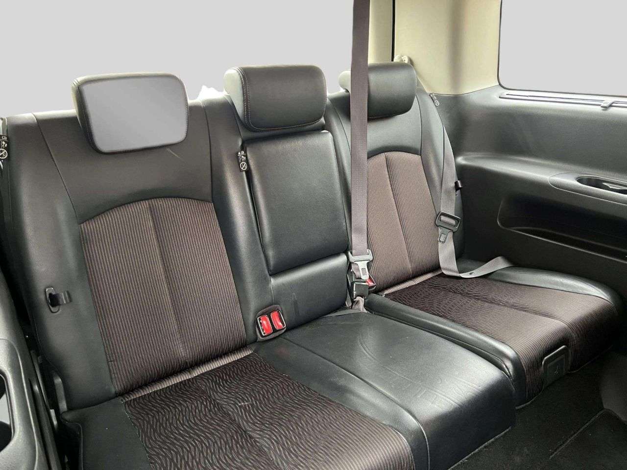 2019 NISSAN ELGRAND 2019 NISSAN ELGRAND