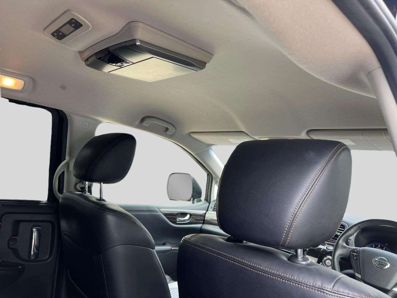 2019 NISSAN ELGRAND 2019 NISSAN ELGRAND