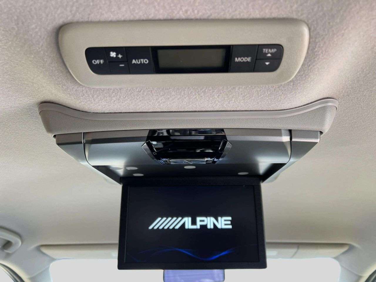 2019 NISSAN ELGRAND 2019 NISSAN ELGRAND