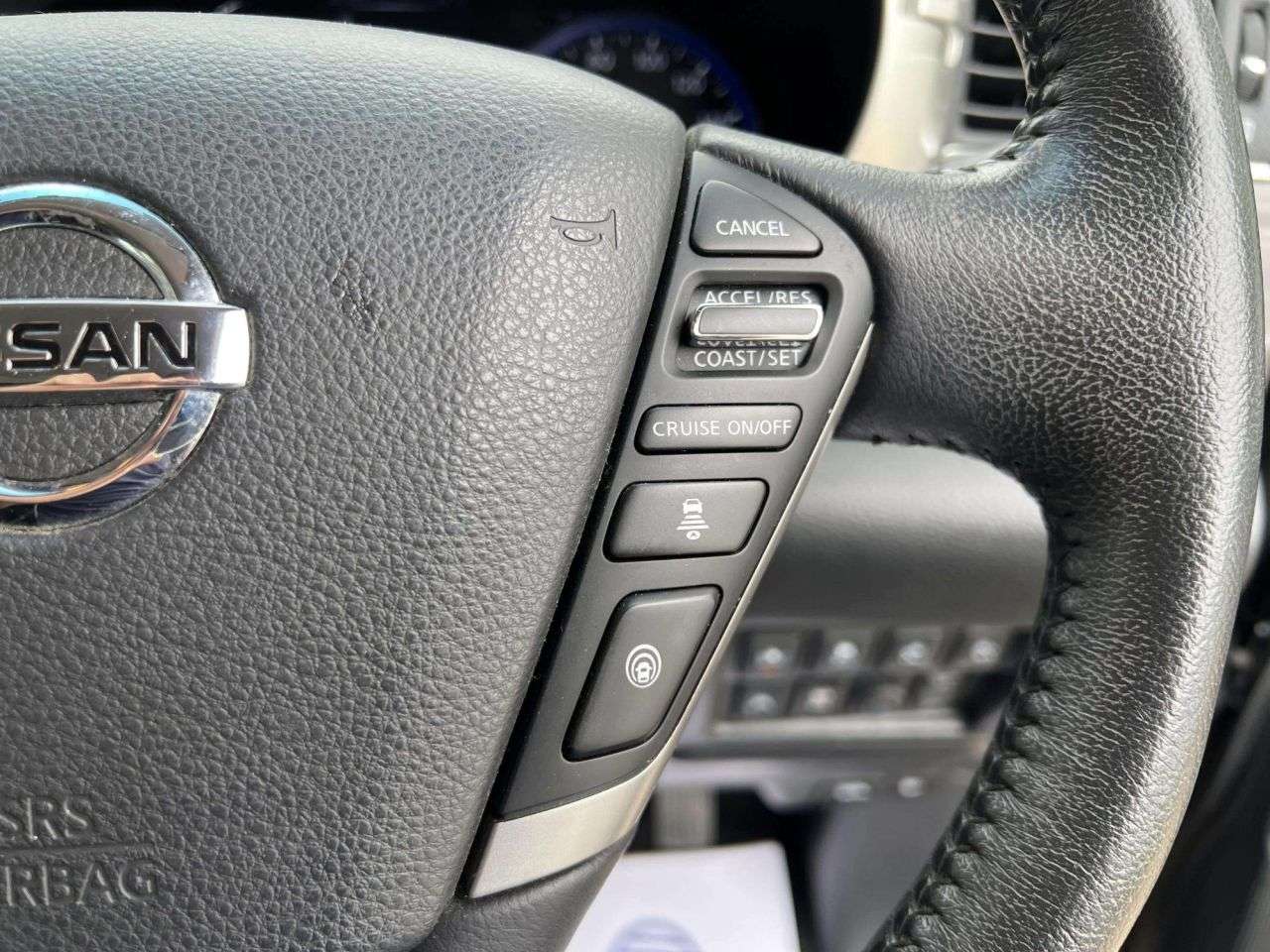 2019 NISSAN ELGRAND 2019 NISSAN ELGRAND