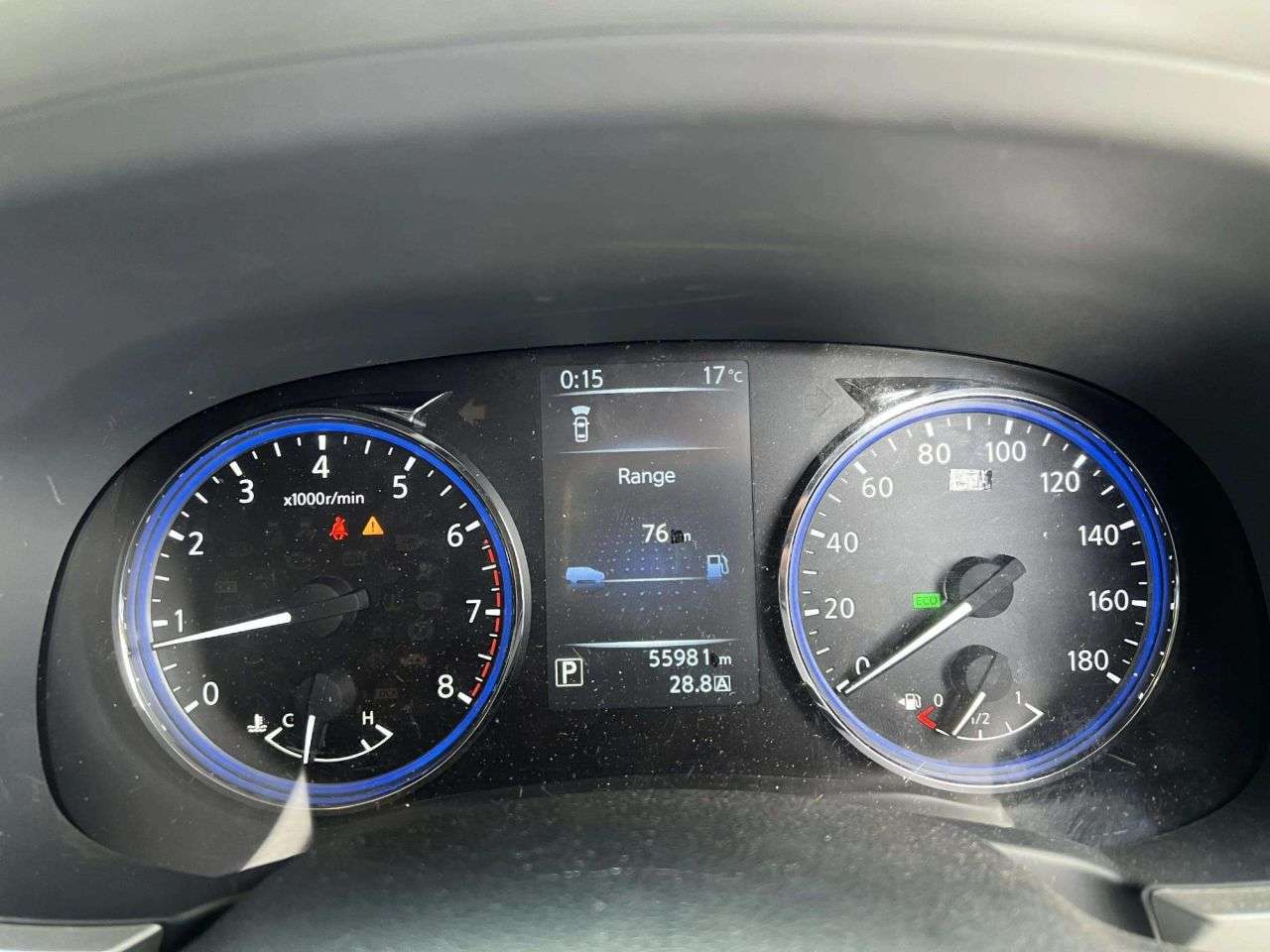 2019 NISSAN ELGRAND 2019 NISSAN ELGRAND
