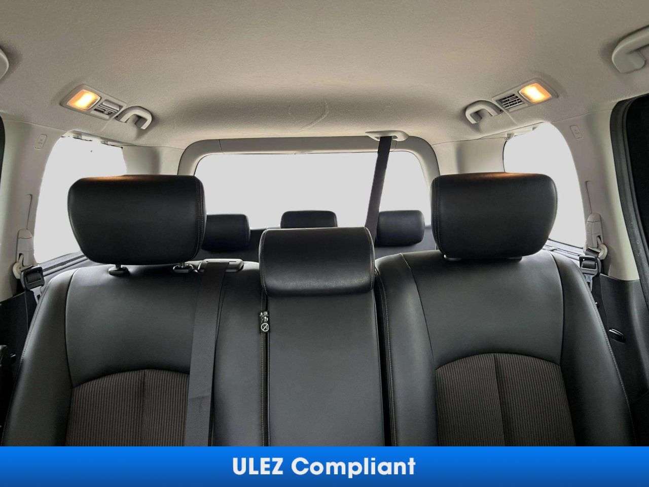 2019 NISSAN ELGRAND 2019 NISSAN ELGRAND