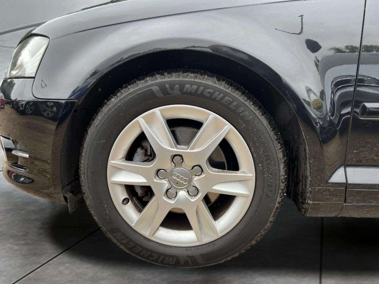 2013 AUDI A3 2013 AUDI A3
