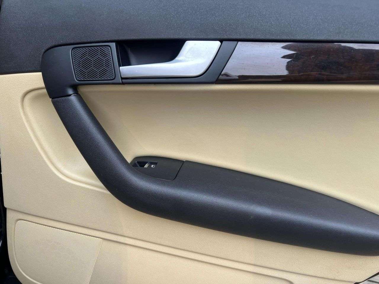 2013 AUDI A3 2013 AUDI A3