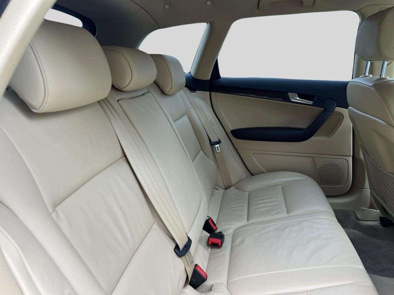 2013 AUDI A3 2013 AUDI A3