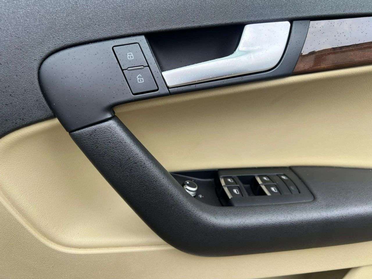 2013 AUDI A3 2013 AUDI A3
