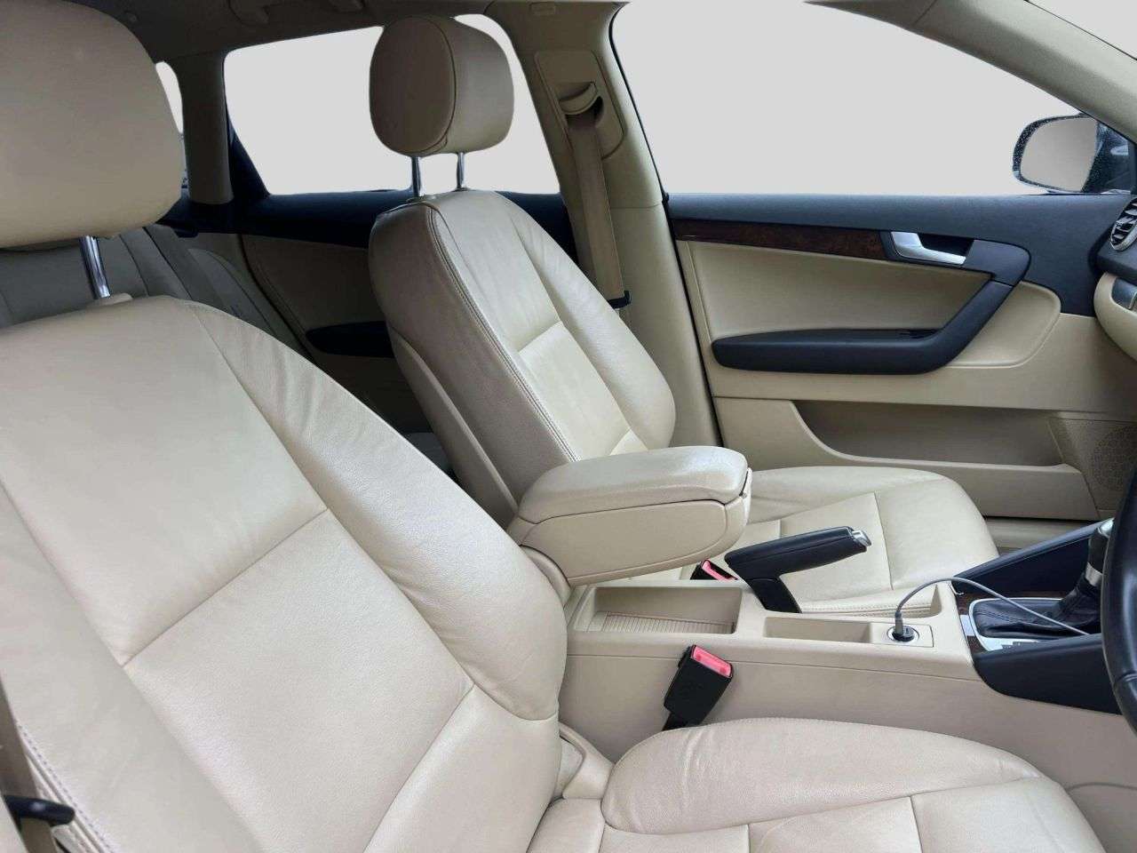 2013 AUDI A3 2013 AUDI A3