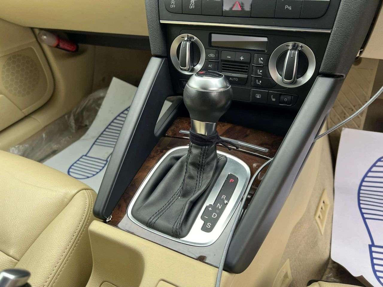 2013 AUDI A3 2013 AUDI A3