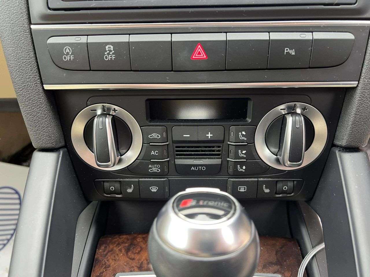 2013 AUDI A3 2013 AUDI A3