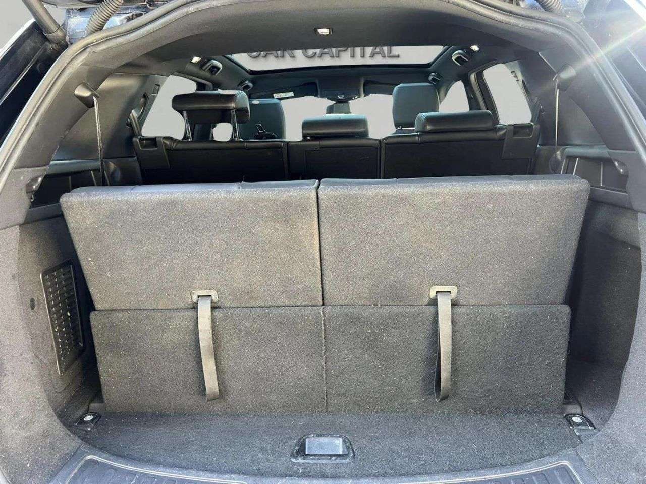 2019 LAND ROVER DISCOVERY SPORT 2019 LAND ROVER DISCOVERY SPORT