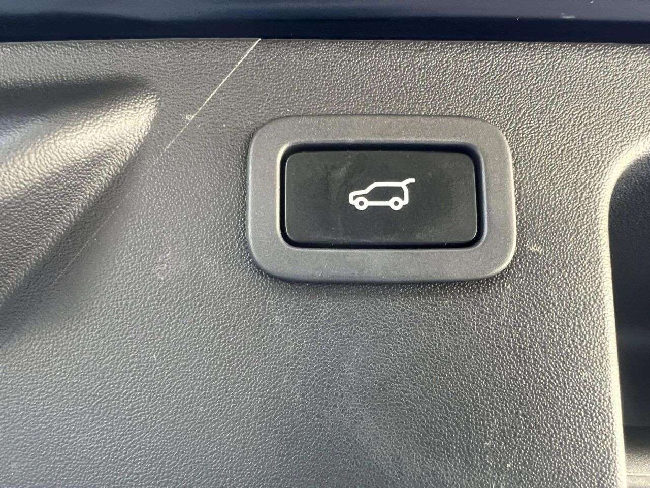 2019 LAND ROVER DISCOVERY SPORT 2019 LAND ROVER DISCOVERY SPORT