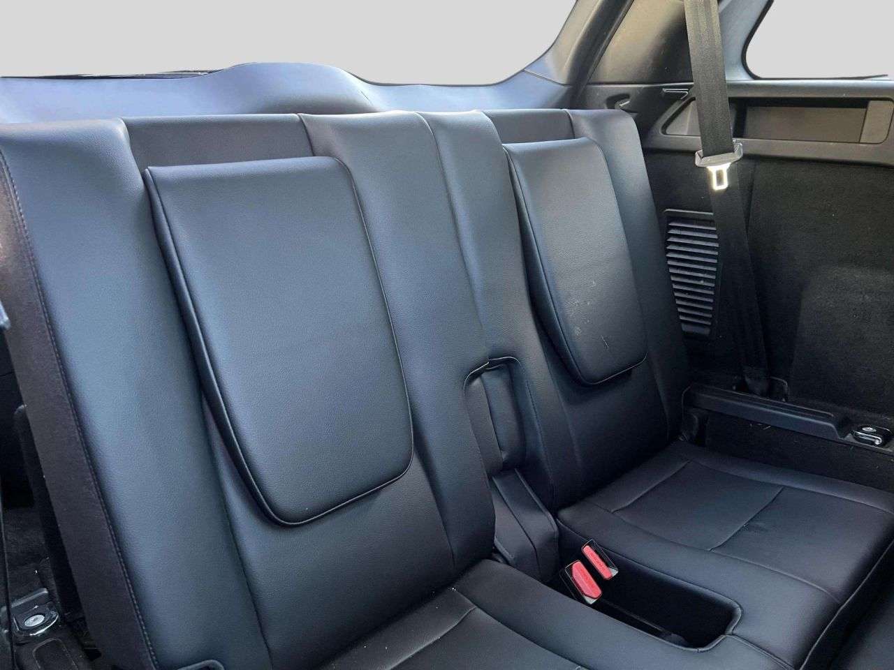 2019 LAND ROVER DISCOVERY SPORT 2019 LAND ROVER DISCOVERY SPORT