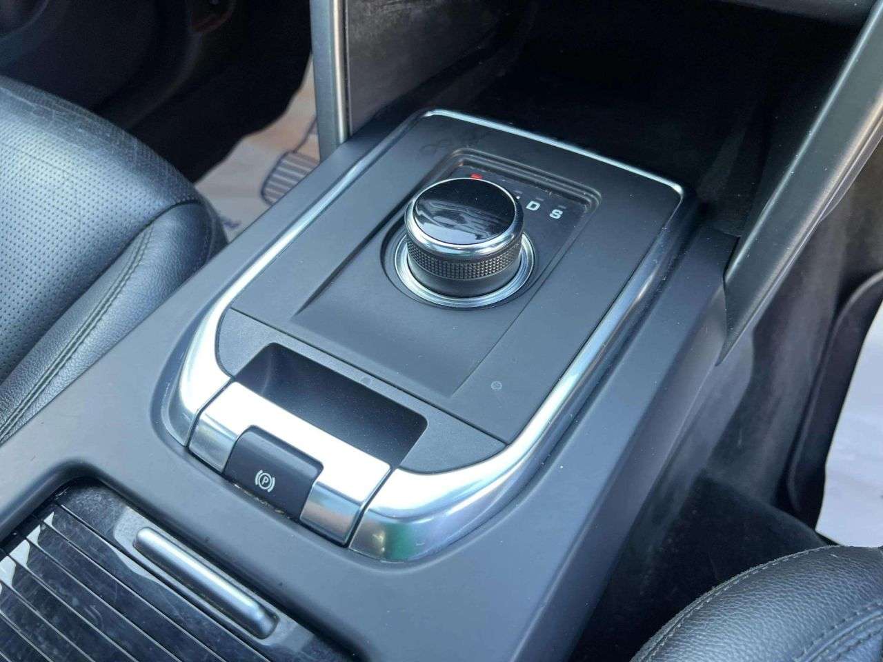 2019 LAND ROVER DISCOVERY SPORT 2019 LAND ROVER DISCOVERY SPORT