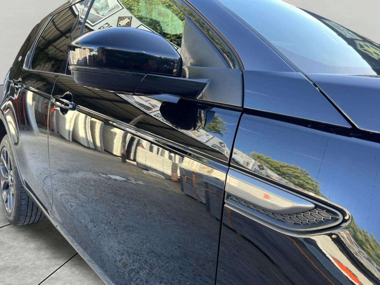 2019 LAND ROVER DISCOVERY SPORT 2019 LAND ROVER DISCOVERY SPORT
