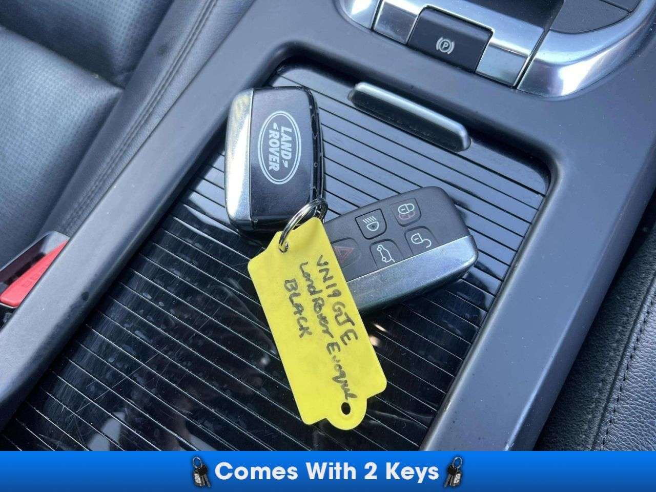 2019 LAND ROVER DISCOVERY SPORT 2019 LAND ROVER DISCOVERY SPORT