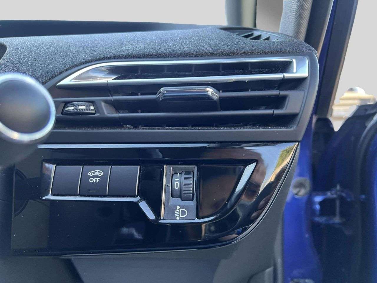 2017 CITROEN GRAND C4 PICASSO 2017 CITROEN GRAND C4 PICASSO