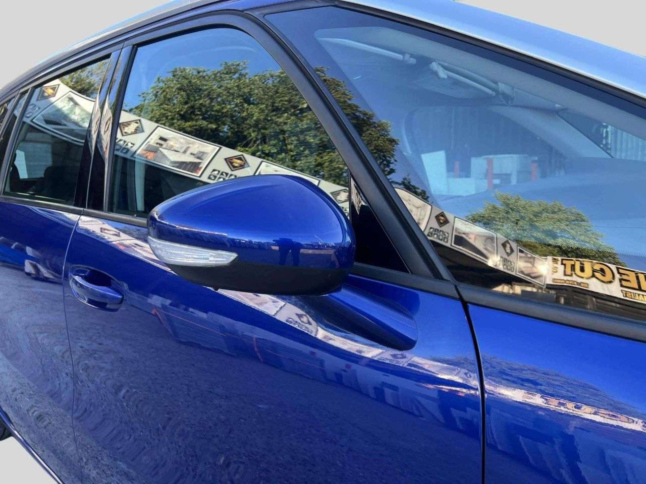 2017 CITROEN GRAND C4 PICASSO 2017 CITROEN GRAND C4 PICASSO