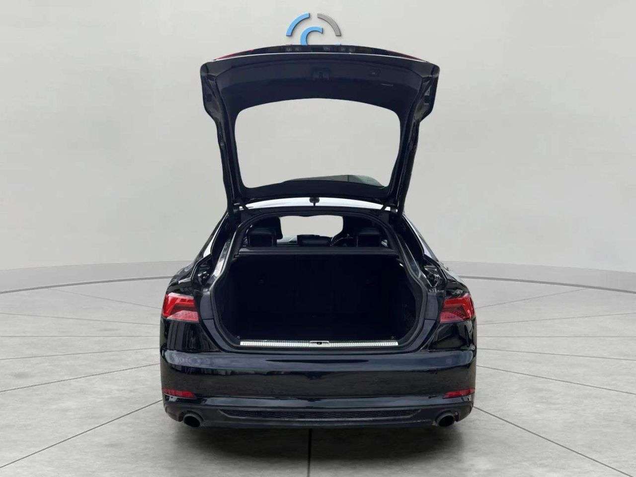 2017 AUDI A5 2017 AUDI A5