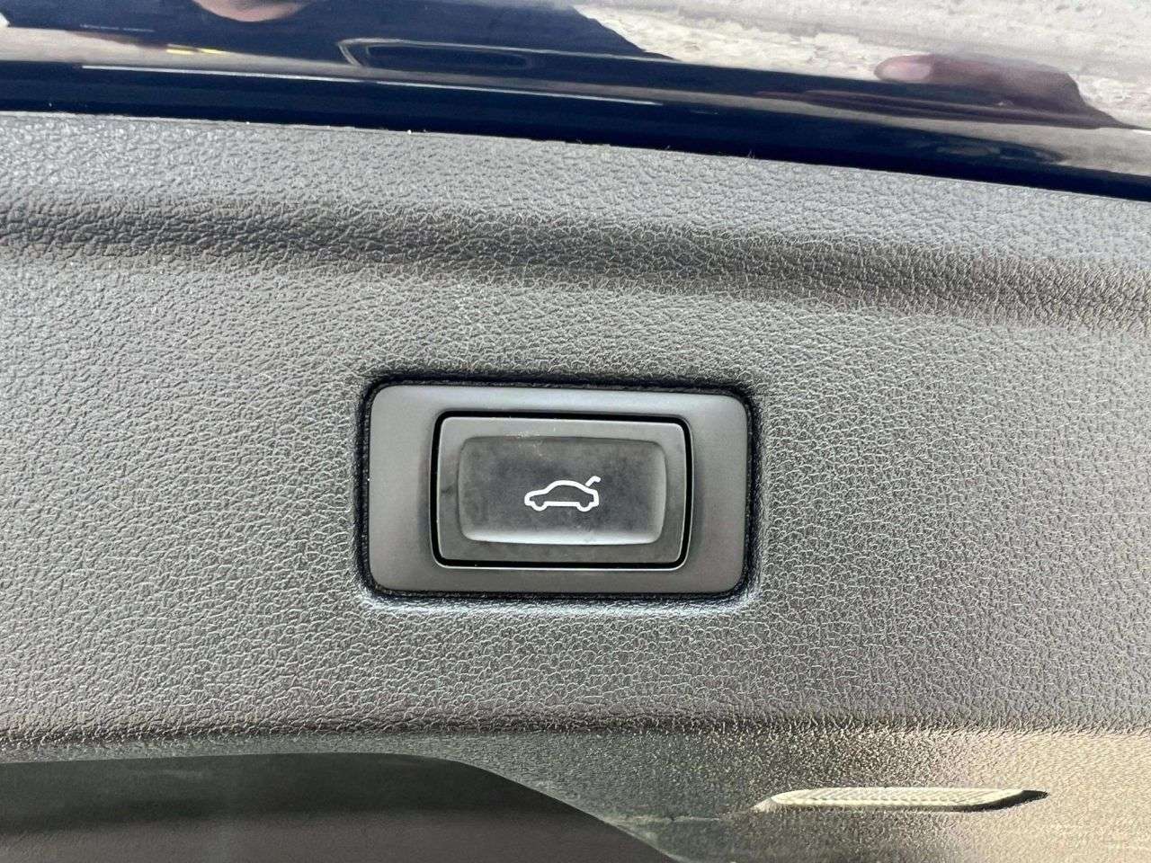 2017 AUDI A5 2017 AUDI A5