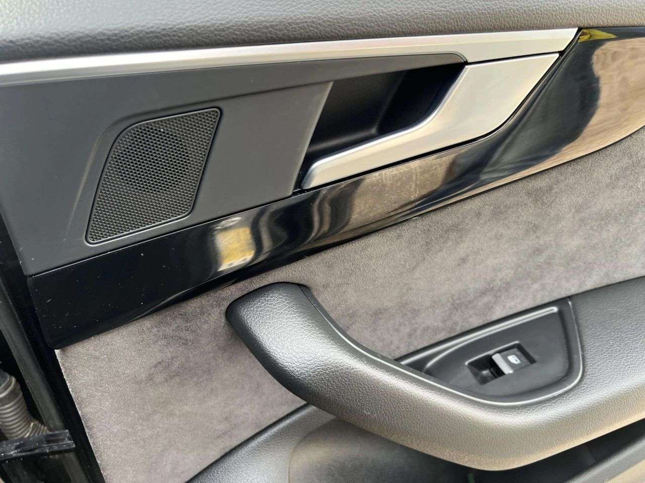 2017 AUDI A5 2017 AUDI A5