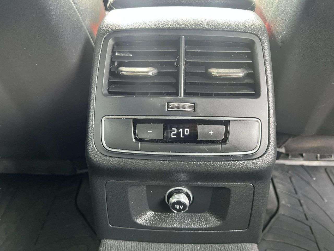 2017 AUDI A5 2017 AUDI A5