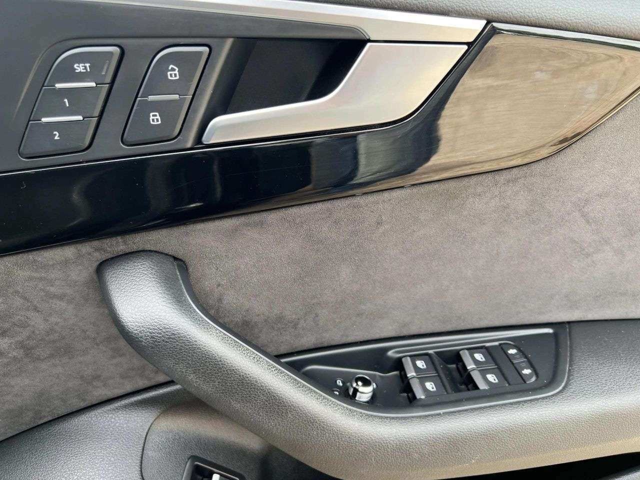 2017 AUDI A5 2017 AUDI A5