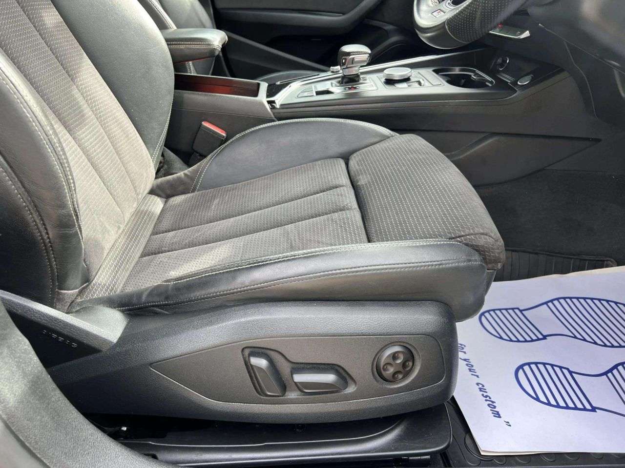 2017 AUDI A5 2017 AUDI A5
