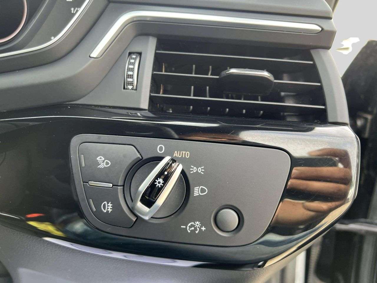 2017 AUDI A5 2017 AUDI A5