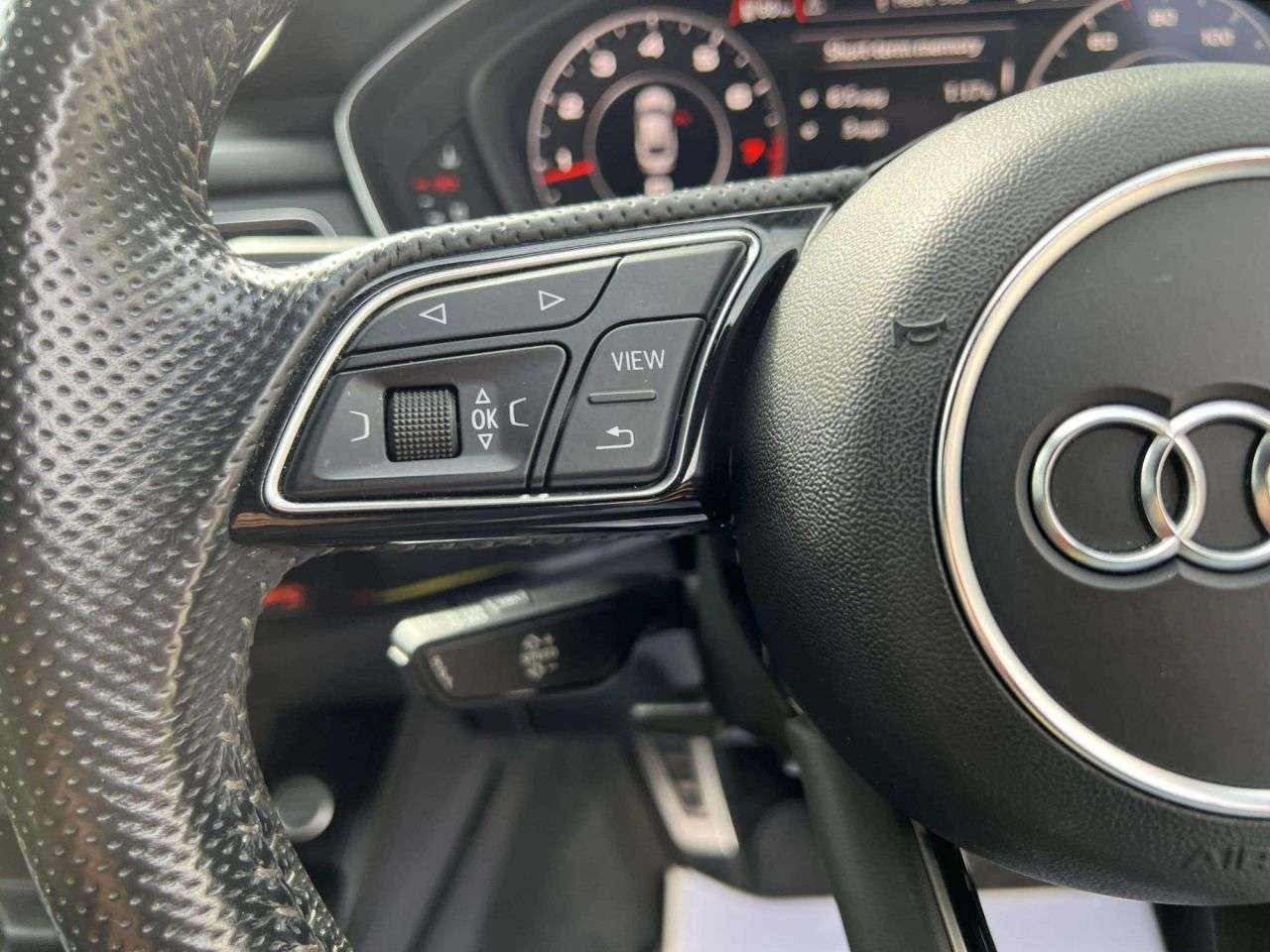 2017 AUDI A5 2017 AUDI A5